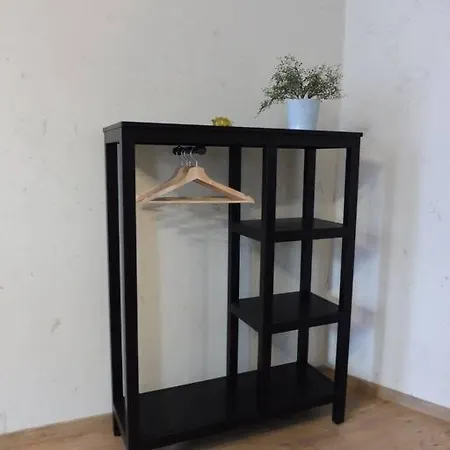 Komfortowy Apartament W Poblizu Scislego Centrum 아파트 *