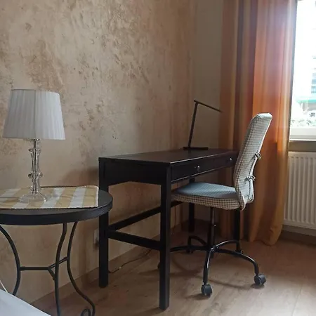 Komfortowy Apartament W Poblizu Scislego Centrum 아파트 브로츠와프