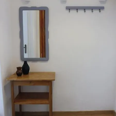 Komfortowy Apartament W Poblizu Scislego Centrum